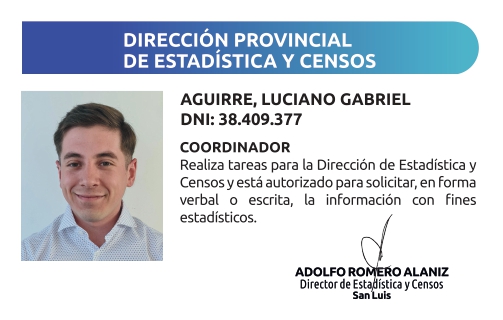 Luciano Aguirre