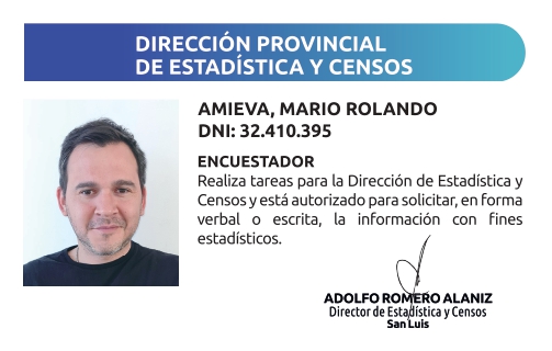 Mario Amieva