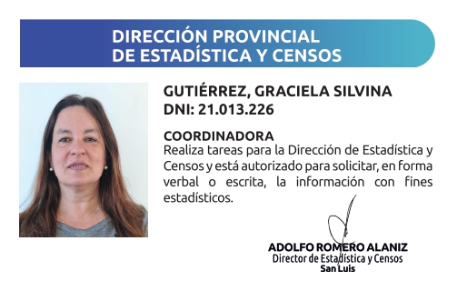Graciela Gutierrez