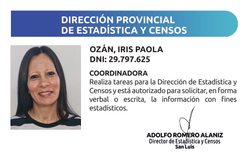 Paola Ozán