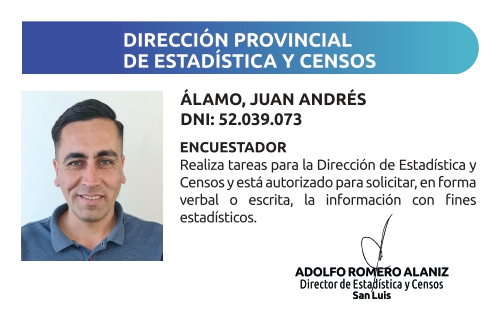 Juan Andrés Álamo