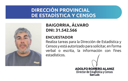 Alvaro Baigorria