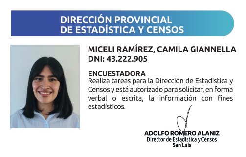 Camila Miceli Ramirez
