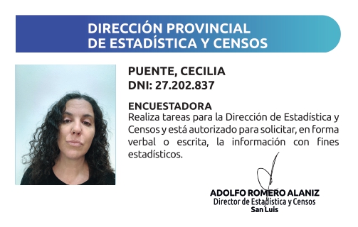 Cecilia Puente
