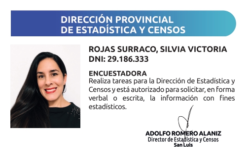 Silvia Rojas Surraco