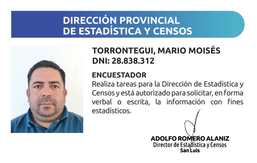 Mario Torrontegui