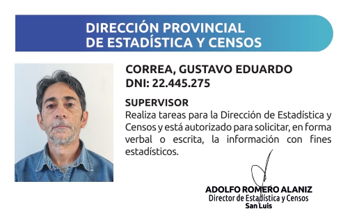 Gustavo Correa