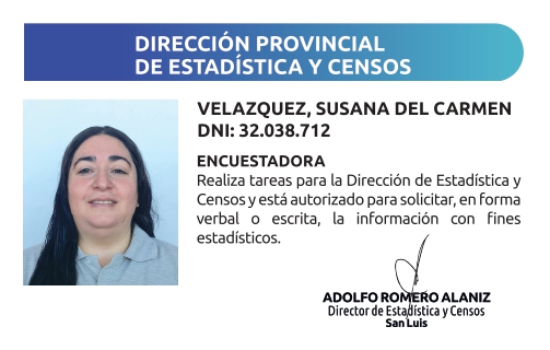 Carmen Velazquez
