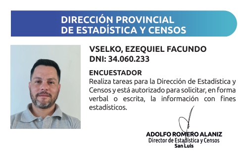Ezequiel Vselko