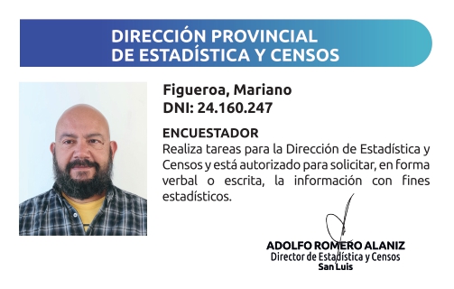 Mariano Figueroa