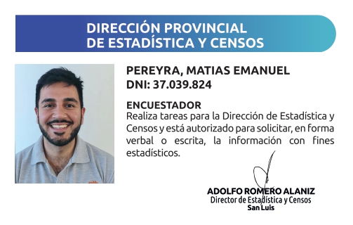 Matías Pereyra