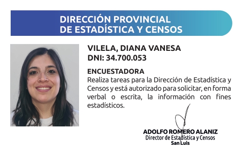 Diana Vilela