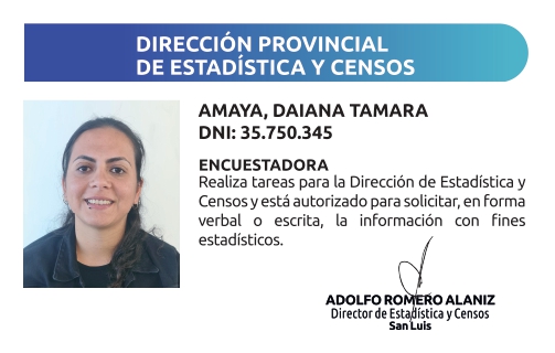 Amaya Daiana