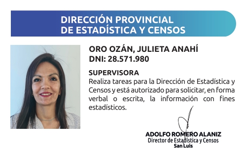 Julieta Oro Ozan