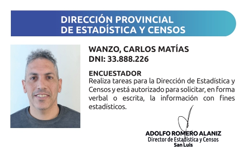 Carlos Wanzo