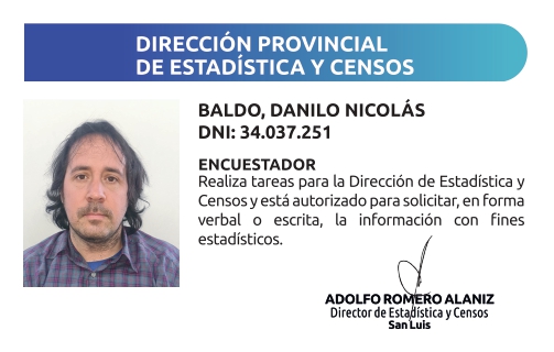 Danilo Baldo
