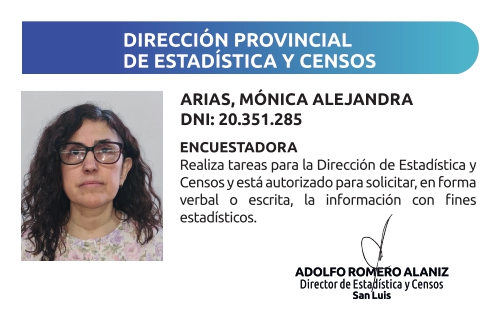Mónica Alejandra Arias