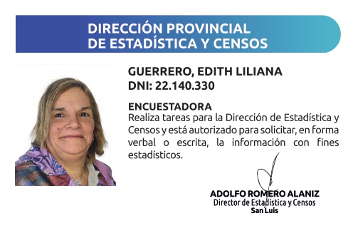 Edith Liliana Guerrero