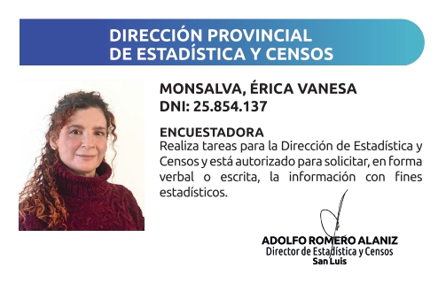 Érica Vanesa Monsalva