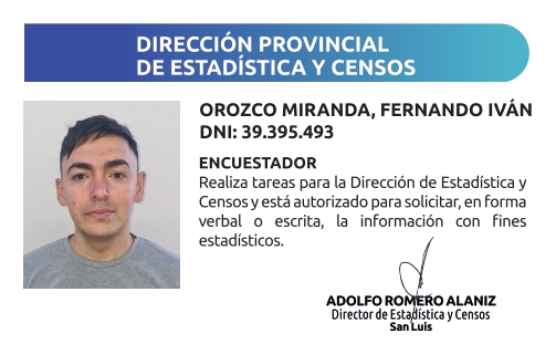 Fernando Orozco Miranda