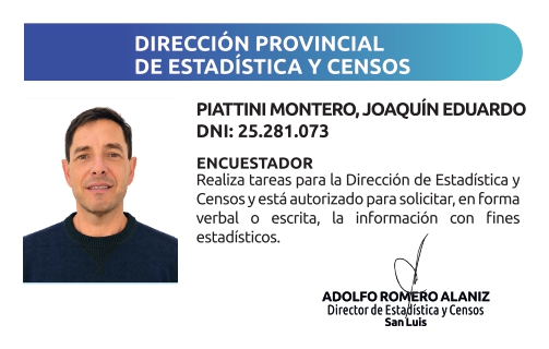 Joaquín Piattini Montero