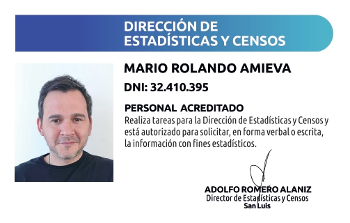 Mario Rolando Amieva