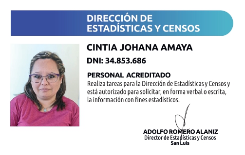 Cintia Amaya