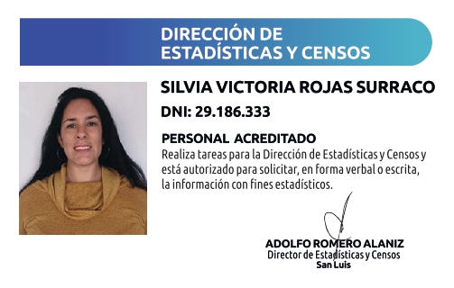 Silvia Rojas Surraco