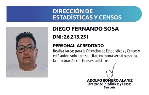 Diego Sosa