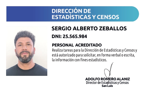 Sergio Zeballos