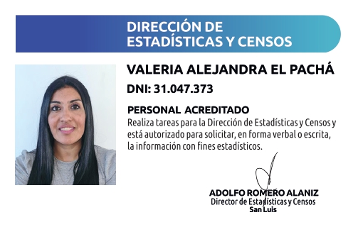 Valeria Alejandra Elpacha