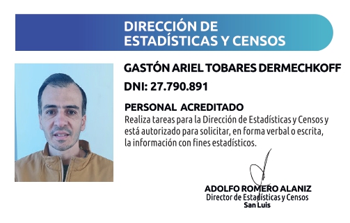 Gastón Tobares