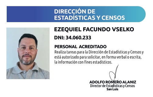 Ezequiel Vselko