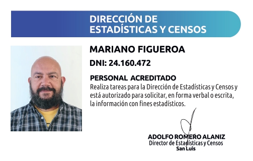 Mariano Figueroa